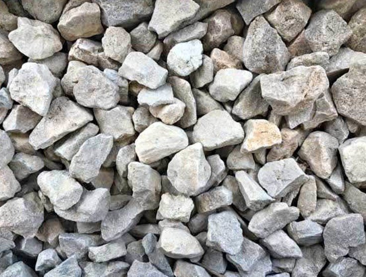 Limestone